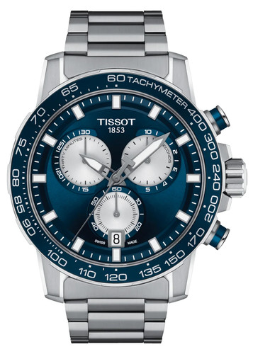 Orologio uomo tissot - orologio,