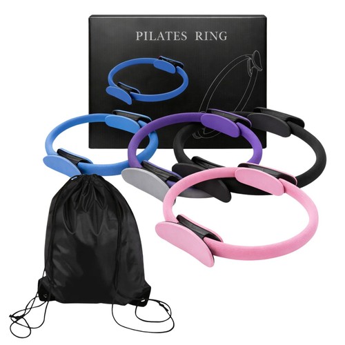 Anello pilates yoga fitness - anello,