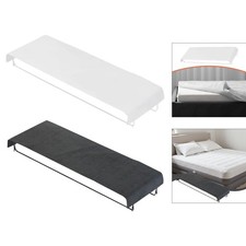 Ponte per letto, cinghia di