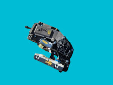 ATTUATORE MOTORE SOLLEVATORE