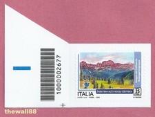 ITALIA 2025 TURISTICA - Gruppo