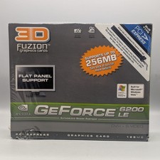 Nuova scheda video Nvidia