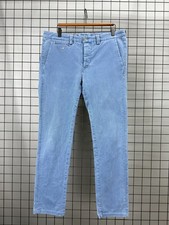 TRAMAROSSA robert lab men's