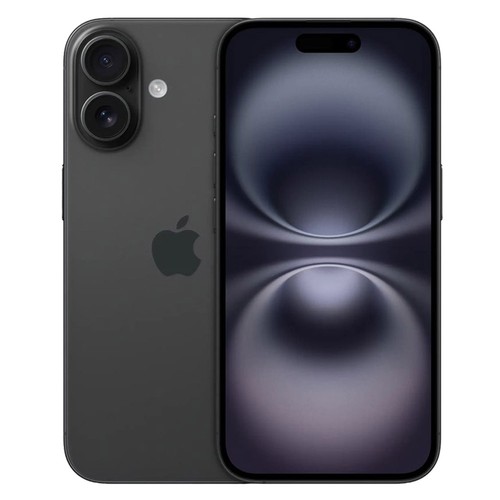 Smartphone apple iphone 5g - 16,