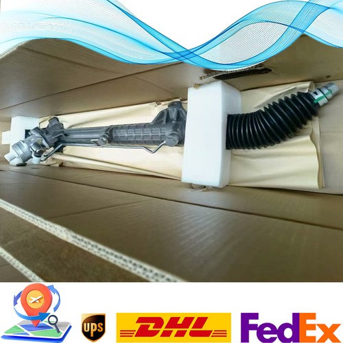 4f1422053a nuovo per - nuovo,