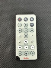 Kodak EasyShare fotocamera