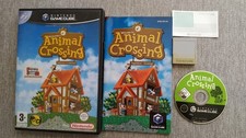 Animal crossing nintendo - crossing, (nintendo