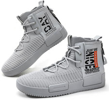 Scarpe Uomo Scarpe Da