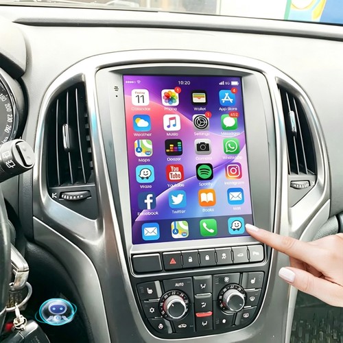 Eco android 64g - eco,