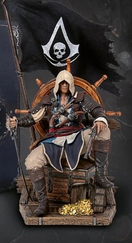 Prevendita assassin creed - prevendita,