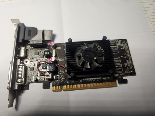 Evga nvidia geforce - nvidia, 8400