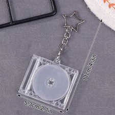 Album vuoto mini CD custodia