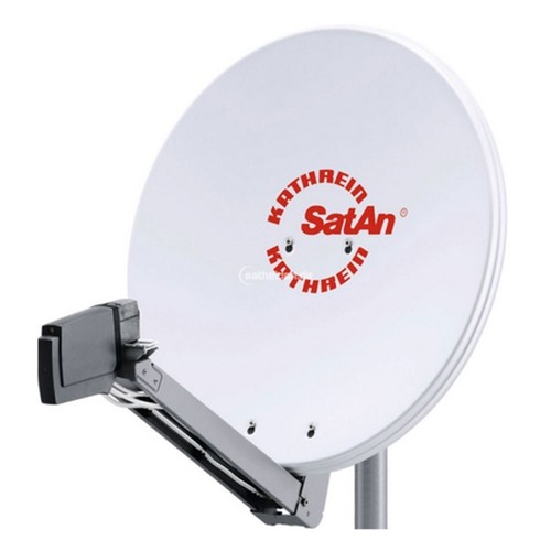 Kathrein cas 80ws antenna - 80ws,