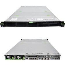 Fujitsu A3C40197123 Primergy