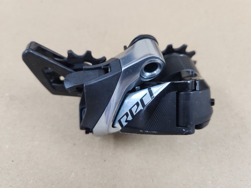 Deragliatore posteriore sram - posteriore,