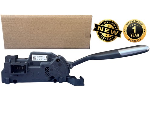 Nueva 965852897 citroen - 965852897,