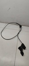 Maniglia apri leva Citroen C3
