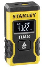 Stanley STHT77666-0 12m Pocket