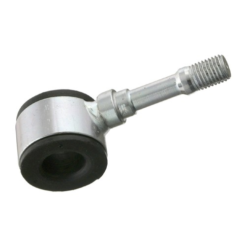 Febi bilstein collegamento - bilstein,