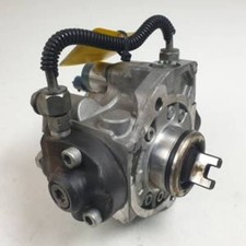 SH0113800D pompa iniezione