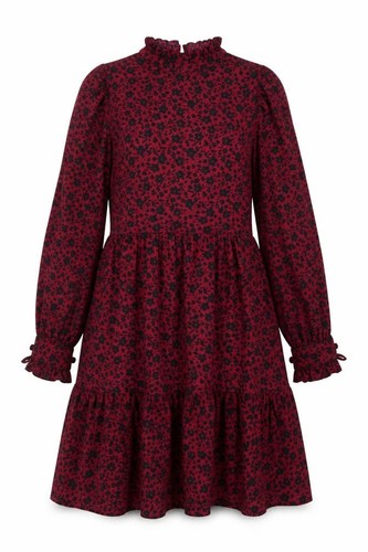 Abito donna qed london taglia - qed,