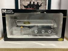 Marge models meller - 1/32,