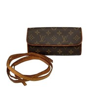 Borsa a tracolla LOUIS VUITTON