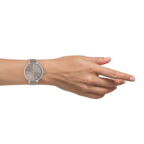 Oozoo orologio donna - oozoo,