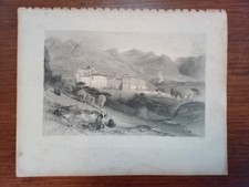 Convento di San Martino vicino