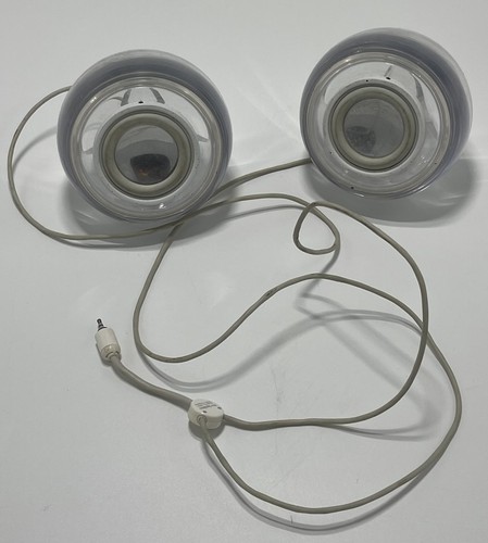 Altoparlanti apple pro - apple,