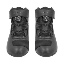 Stivali Moto Richa Escape X