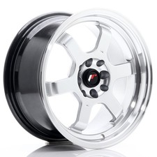 Un cerchio Cerchi JR Wheels