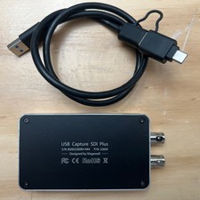 Magewell 32050 Dispositivo di