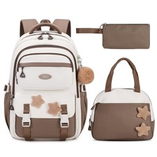 Amythe Zaino Scuola Elementare