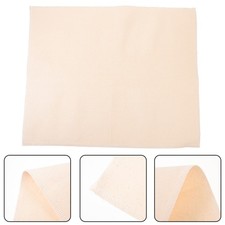 Utensili Per Pasticceria