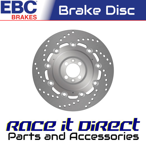 Disco freno per bmw 1200 - k,