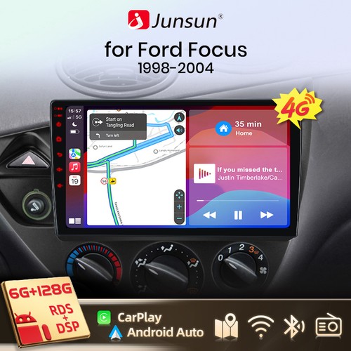 128gb android radio - android,