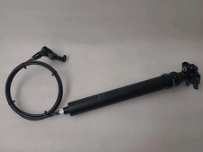 Rock-Shox Reverb Stealth