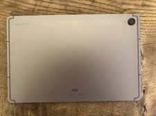 Samsung Galaxy Tab S9 FE SM-X510 128GB, Wi-Fi, 10,9" - Grigio (6GB)