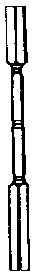 Grandt line 5079 - line, colonne