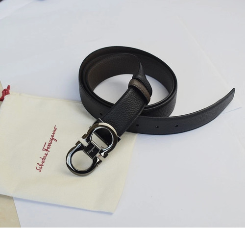 Salvatore ferragamo men - ferragamo, men's