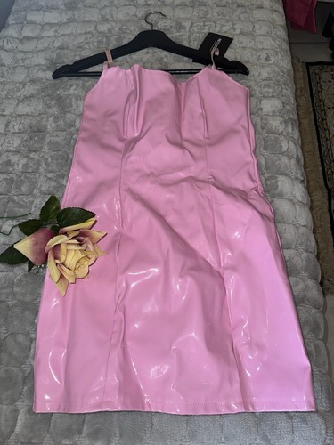 Vestito