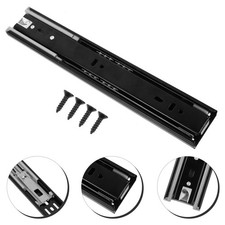  Scorrevoli Per Cassetti Guide