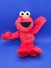 Hasbro Sesame Street 8" Elmo