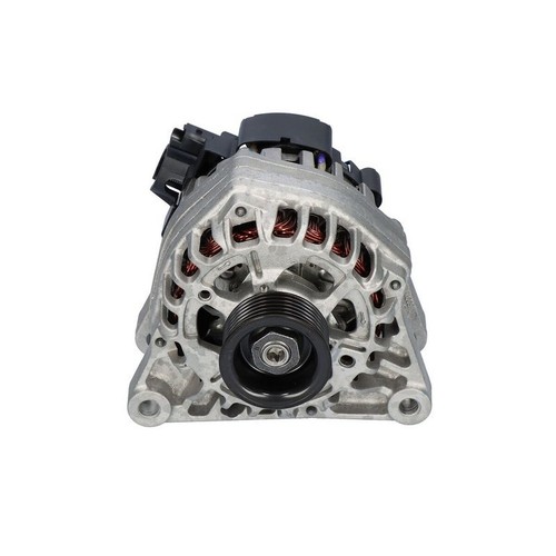 Alternatore generatore 70 - 14, v