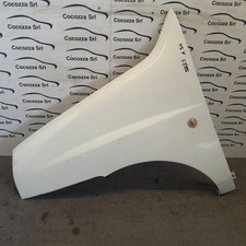 PARAFANGO ANTERIORE SINISTRO FIAT DOBLO' CARGO (1W)
