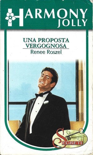 Una proposta vergognosa - una,