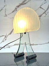 Lampada Da Tavolo Design Table