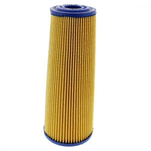 Filtro aria guzzi gu17113651 - filtro,