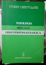 AA.VV. PATOLOGIA SPECIALE